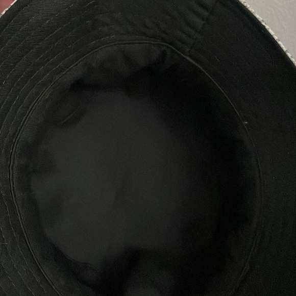 1pc Snake Print Bucket Summer Hats - Picture 5 of 6